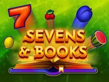 Need For Spin Casino screenshot